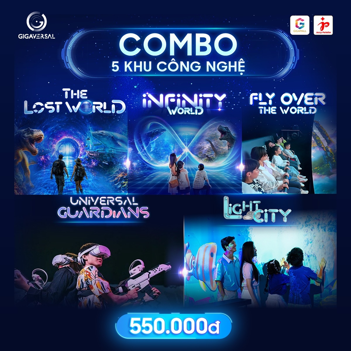 gigamallsu-kien5-khu-cong-nghe