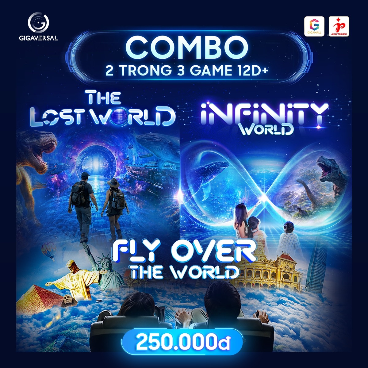 gigamallsu-kiencombo-2-game