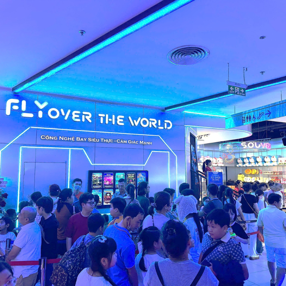 Cách chơi bowling cơ bản cho người mới bắt đầu — cách chơi bowling tại GigaMall