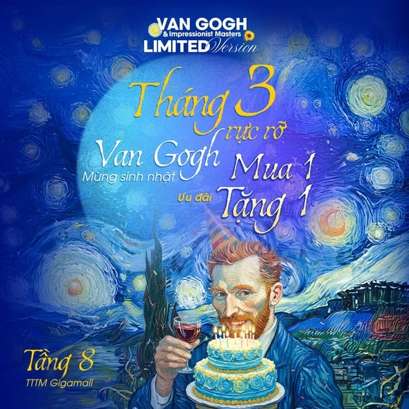 gigamallkhuyen-maivan-goghmua-1-tang-1