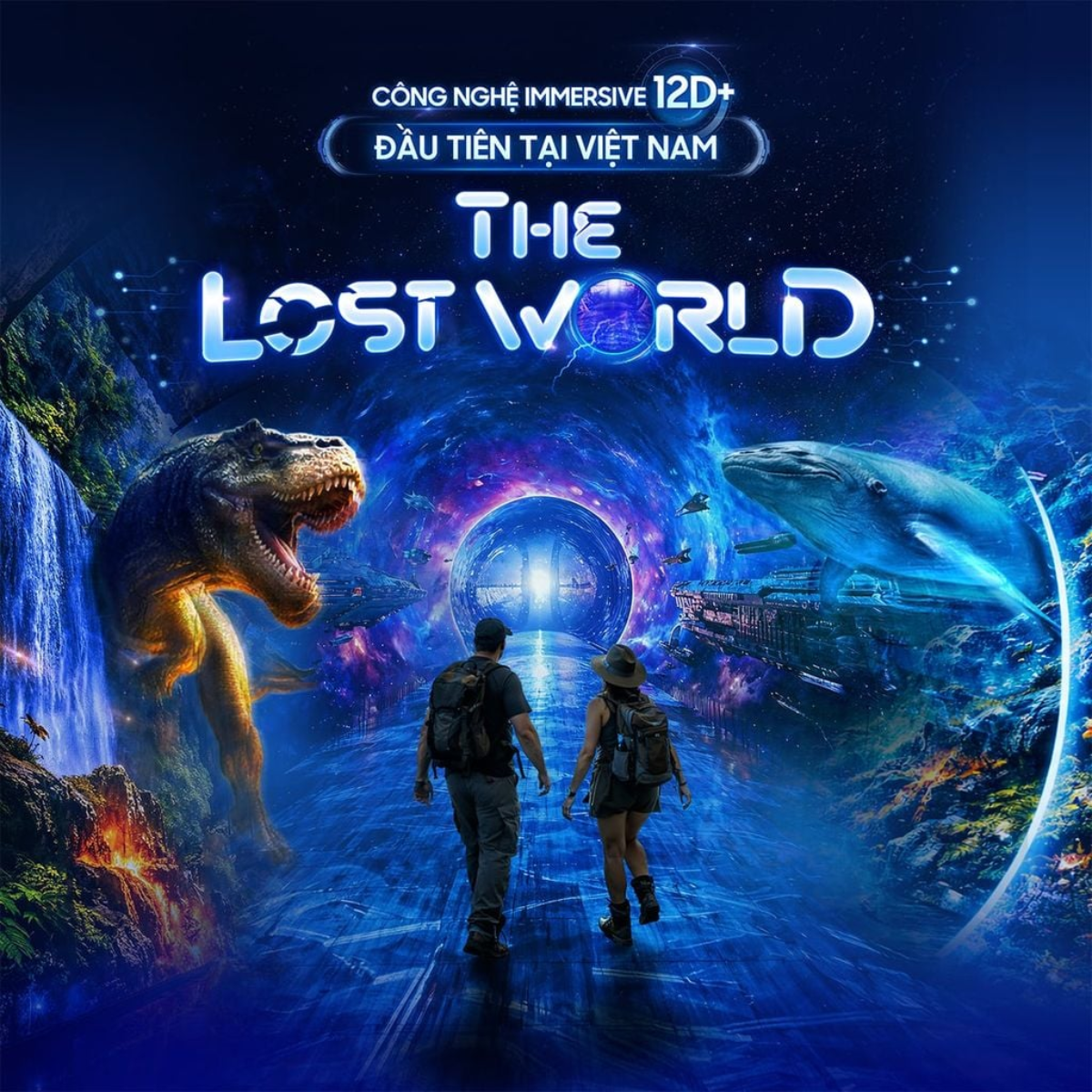 the-lost-world