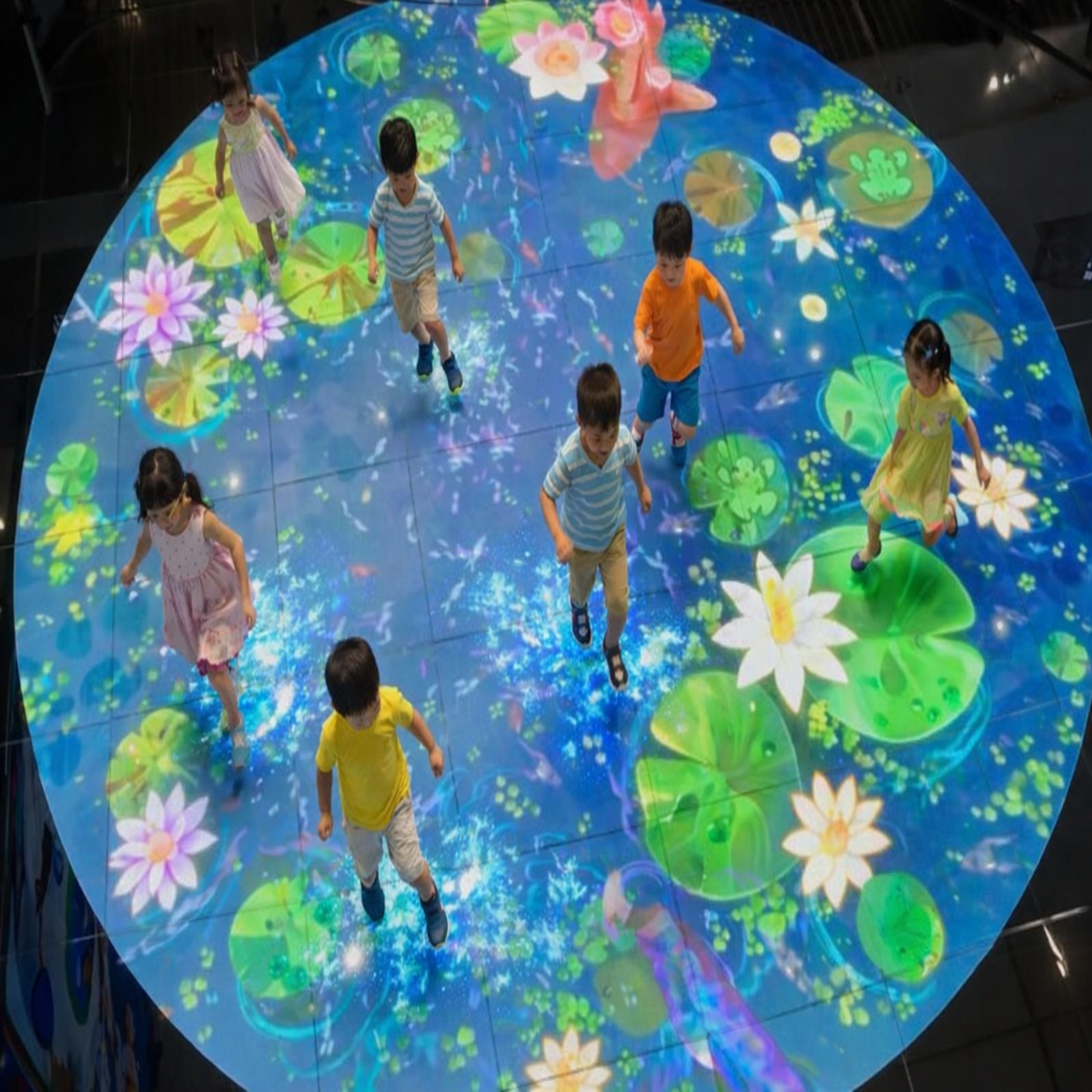 rainbowjungleledfloor1200x1200