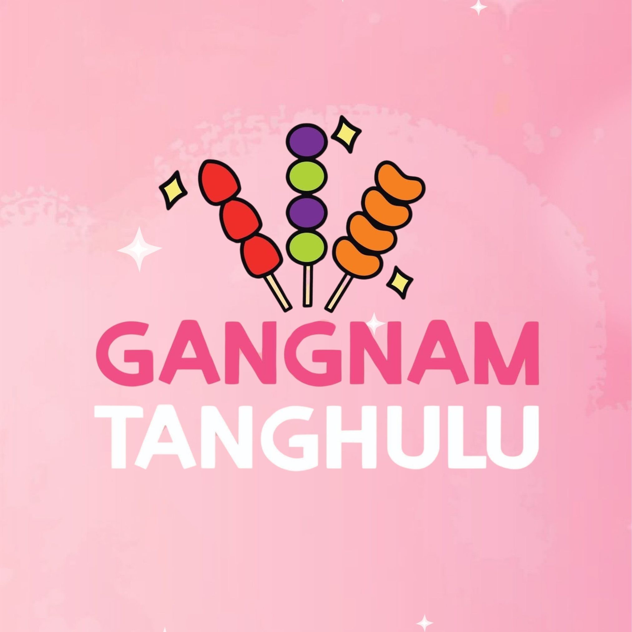 logogangnam-tanghulu