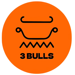 14561238logo-250x250px