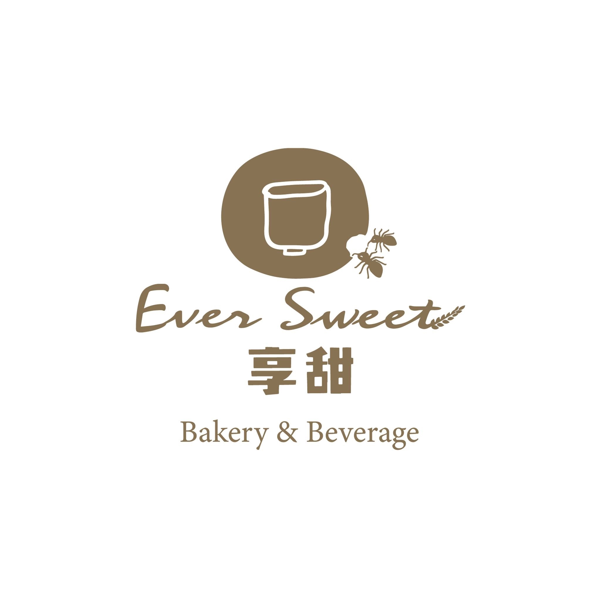 gigamall-logo-ever-sweet