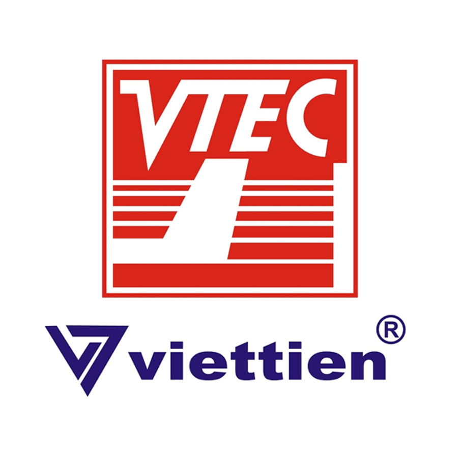 logo-viettien-900x900