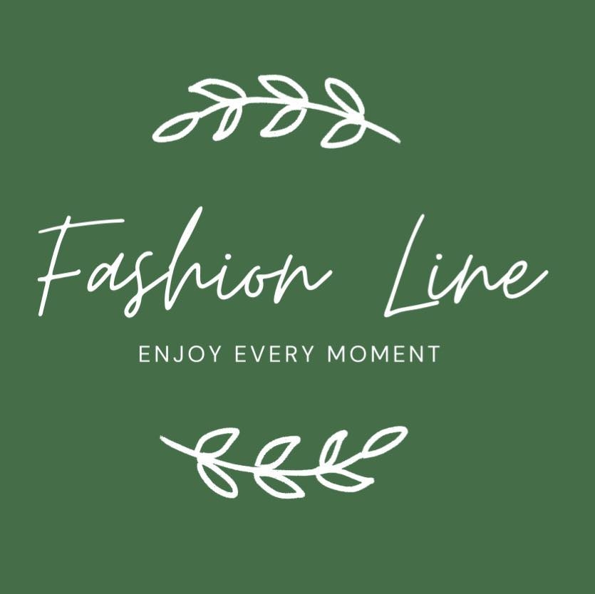 logofashionline