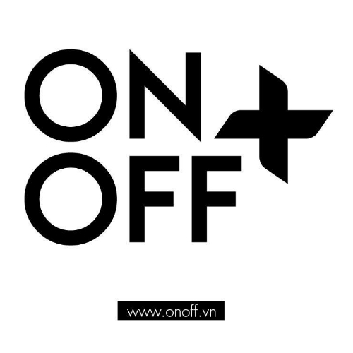 15505098logo-onoff-500x500