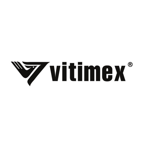 14043981vitimex-logo-500x500