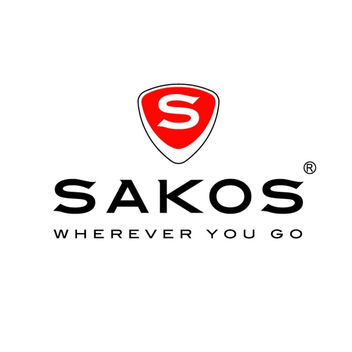 logosakos