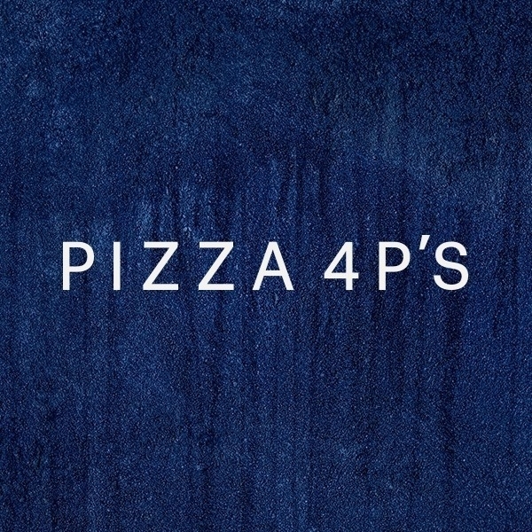 14270219logopizza4ps900x900