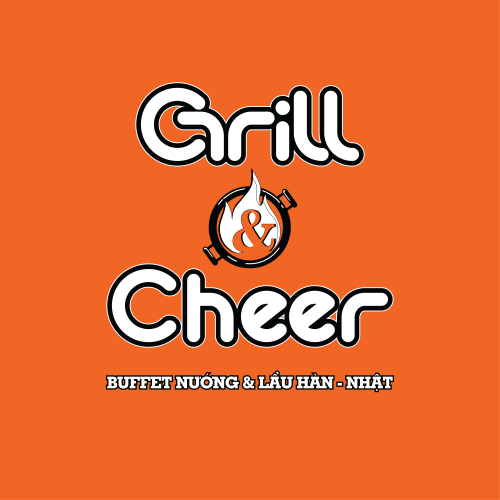 17163666logo-grill-cheer-500x500