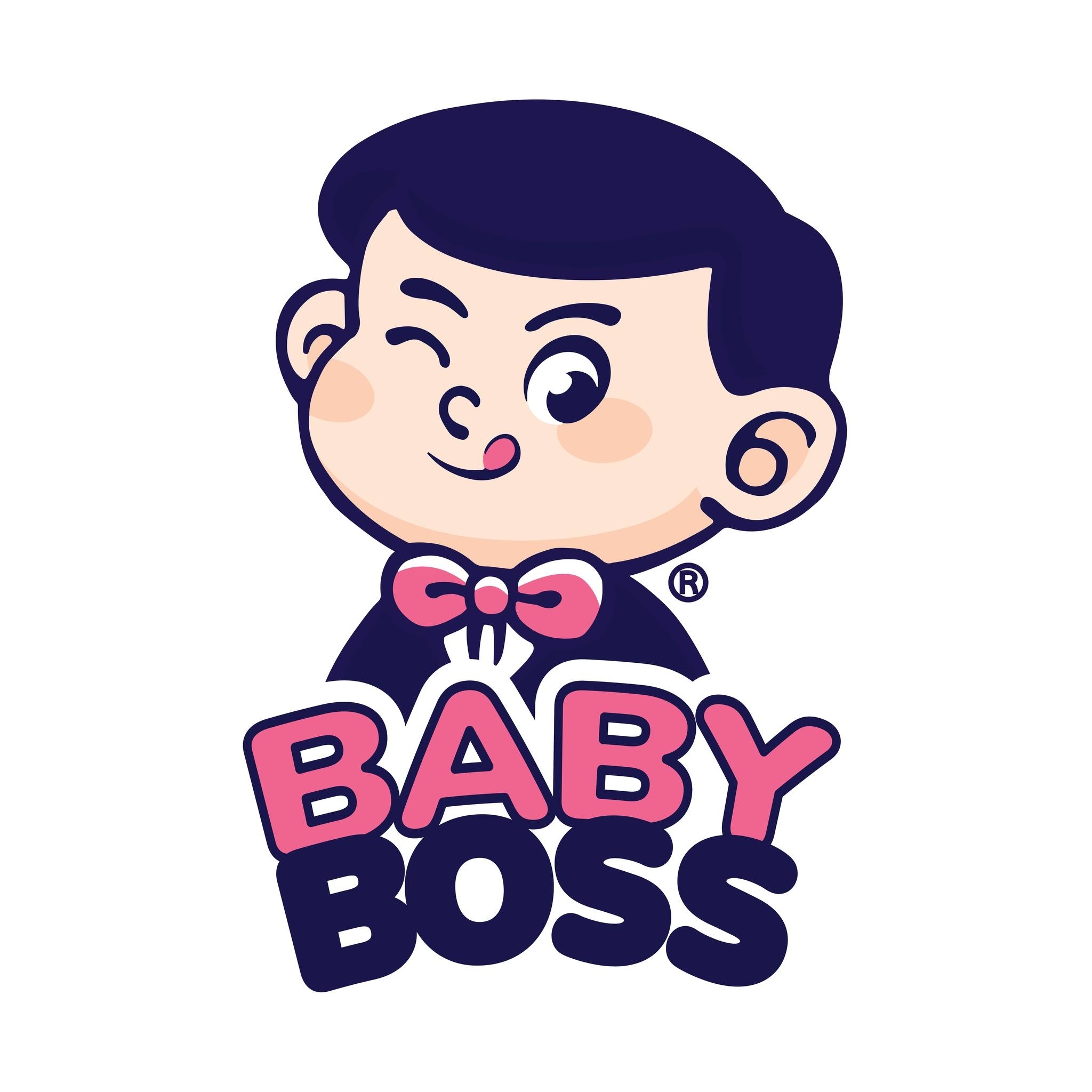 logo-babyboss
