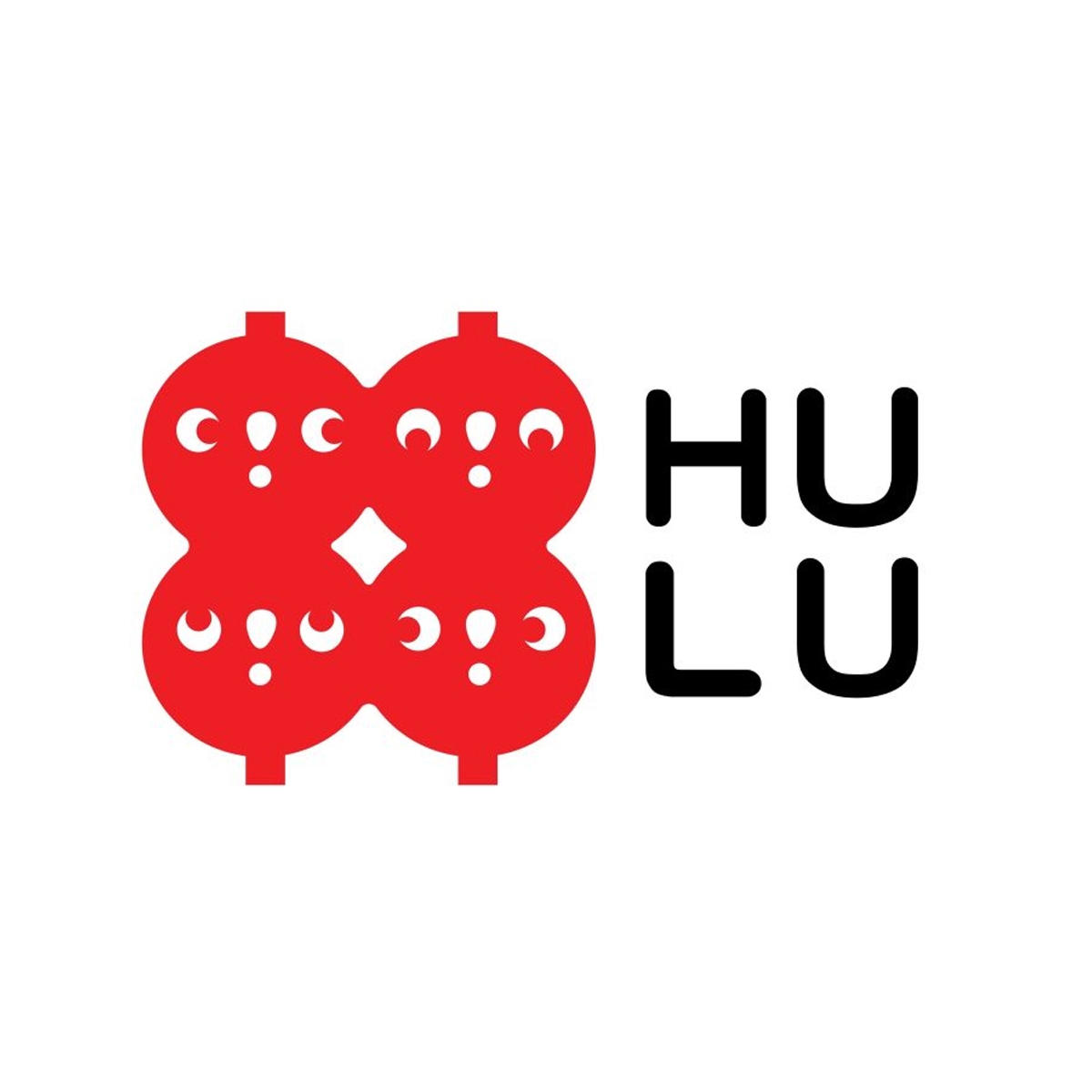 logo-hulu
