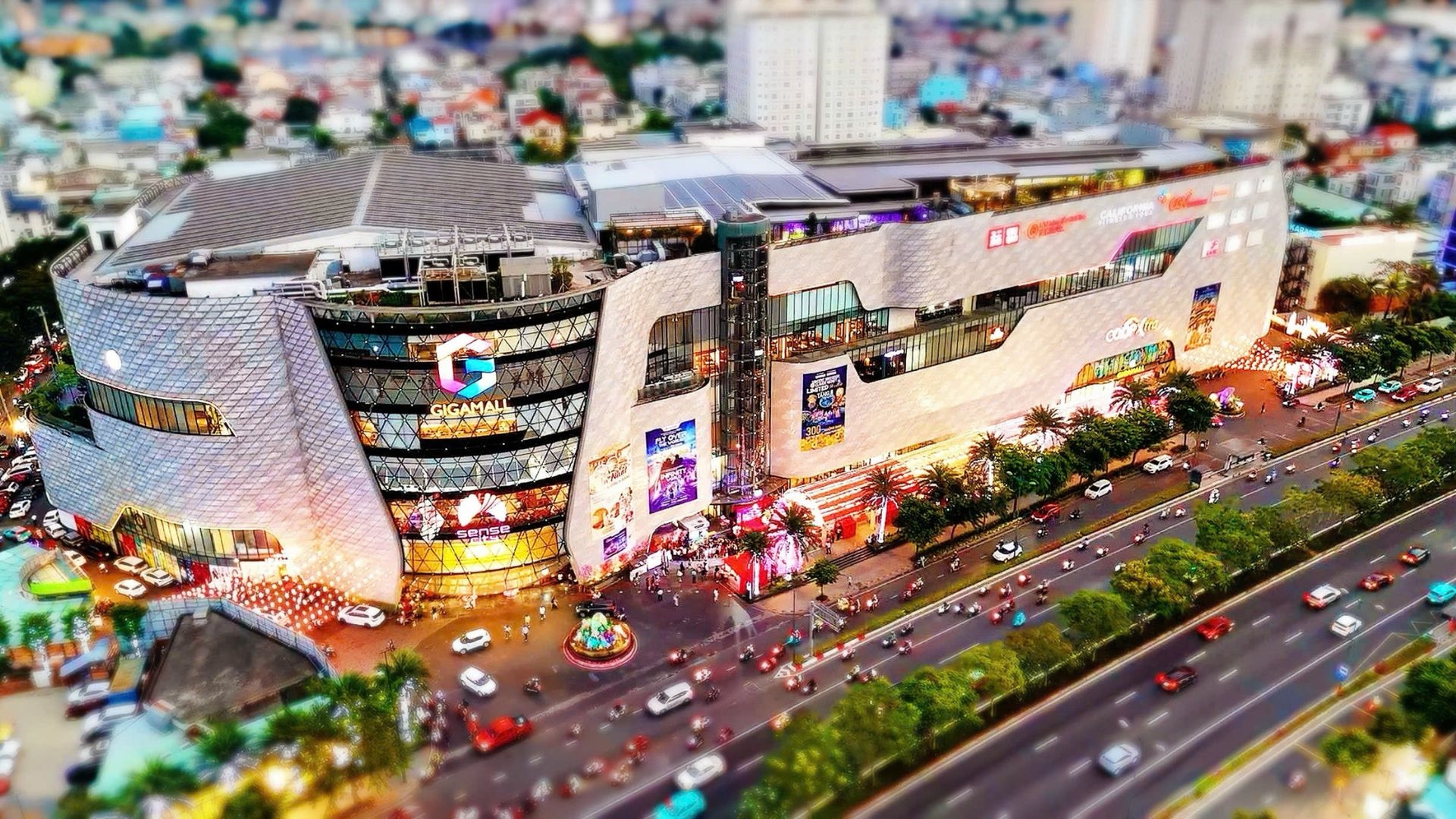 Tips chơi bowling cho người mới — giúp bạn tiến bộ nhanh hơn — cách chơi bowling tại GigaMall