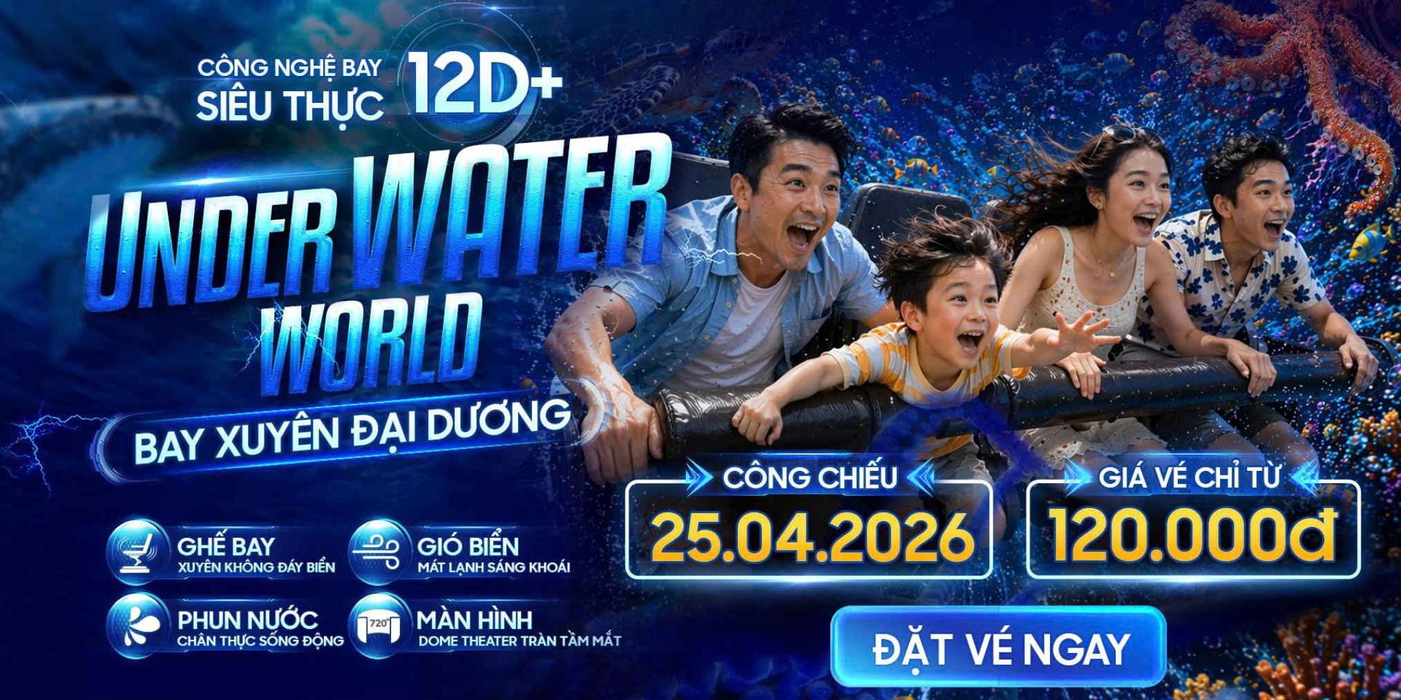 L&yacute; Do N&ecirc;n Chọn Khu Bowling GigaMall Khi T&igrave;m Chỗ Chơi Bowling Gần Đ&acirc;y &mdash; chơi bowling gần đ&acirc;y tại GigaMall
