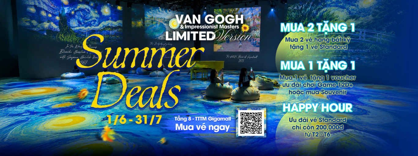 banner-website-3.png