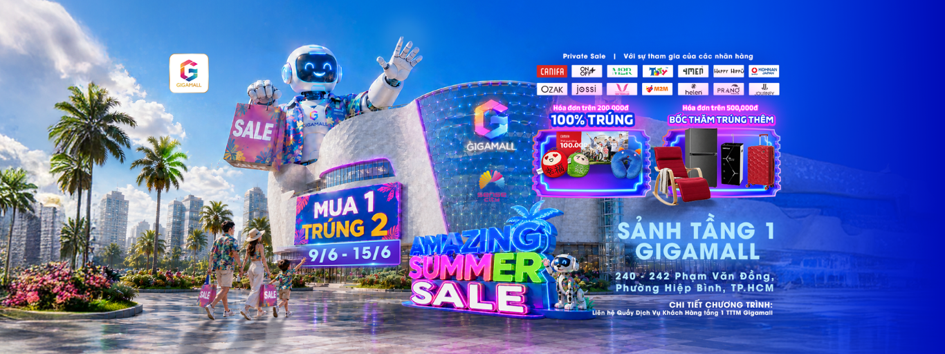 banner-website-5.png