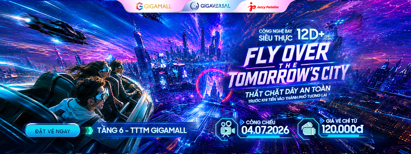 gigamallcover.png