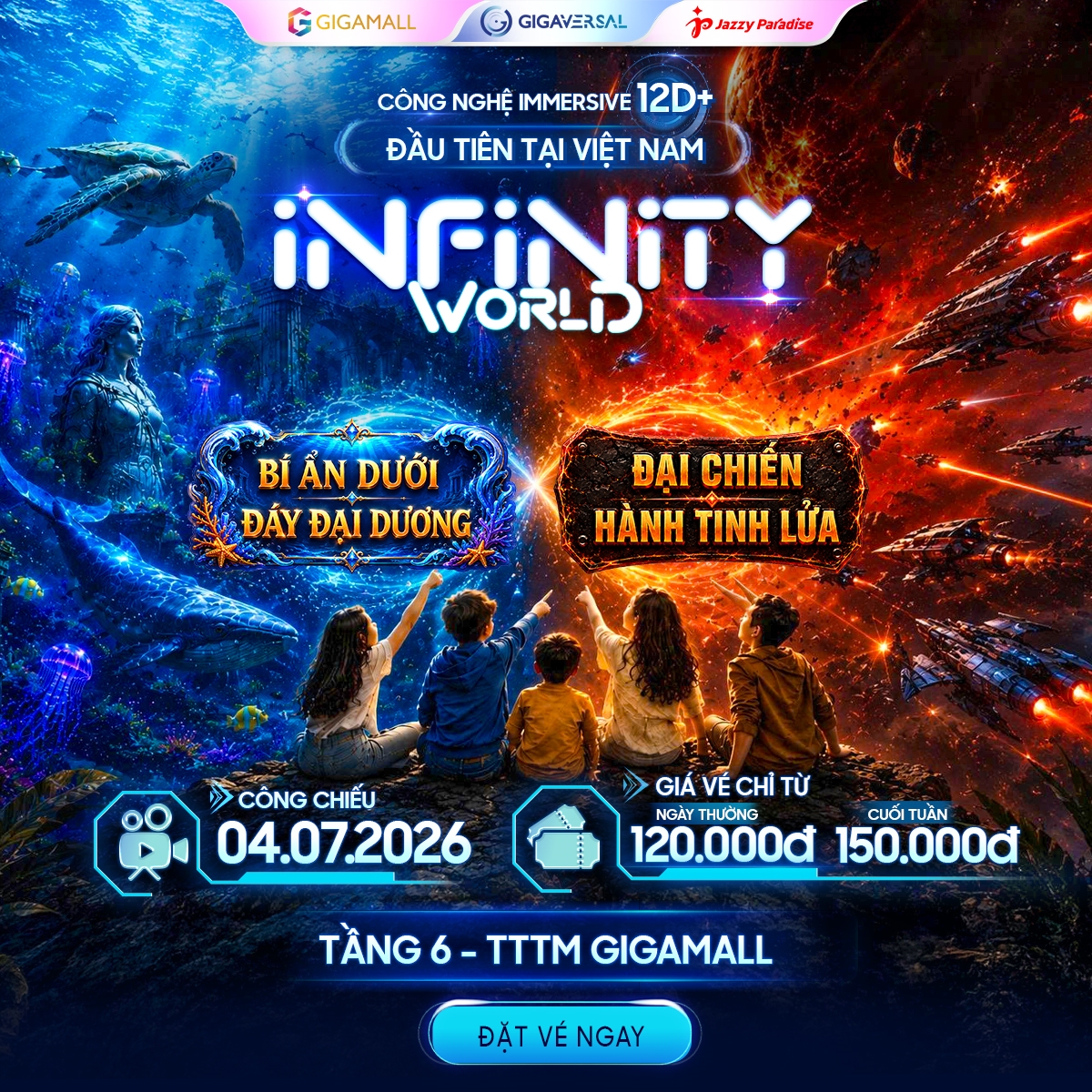 1200x1200infinity.jpg
