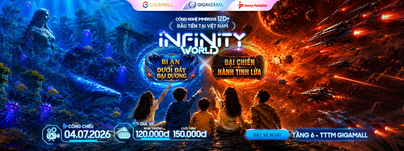 1366x512gigamallcoverinfinityworld.jpg