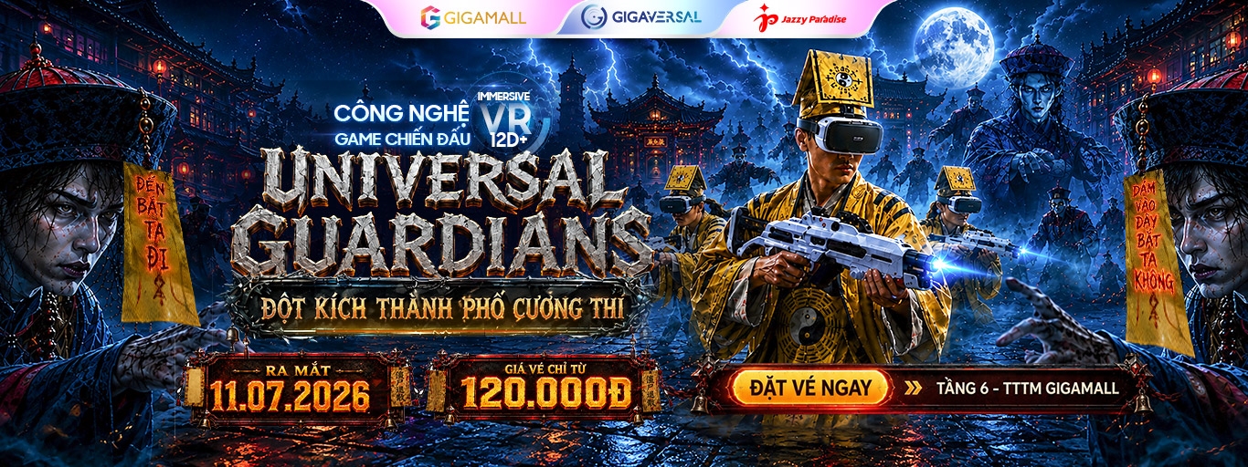 1366x512universalguardianszombieasian.jpg