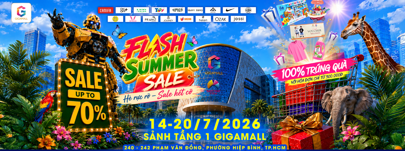 banner-website-13.png