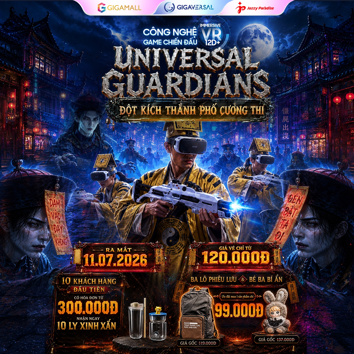 1500x1500universalguardianzombieasian.jpg