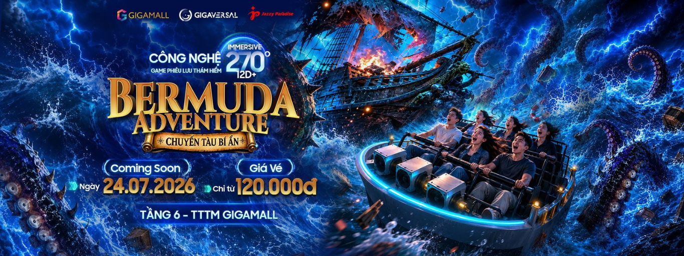 banner-website-14.png