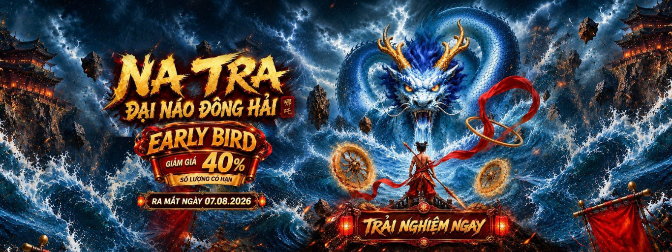 banner-website-15.png
