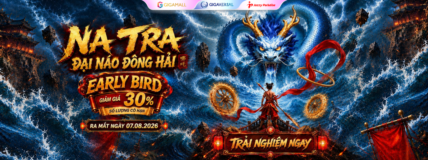 banner-website-16.png