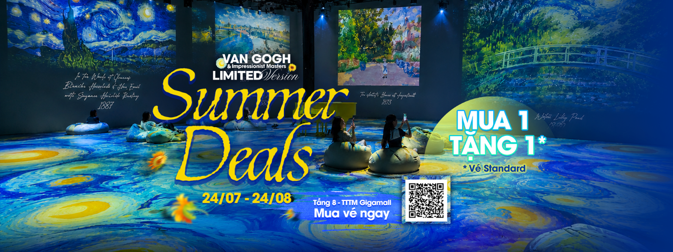 banner-website-17.png