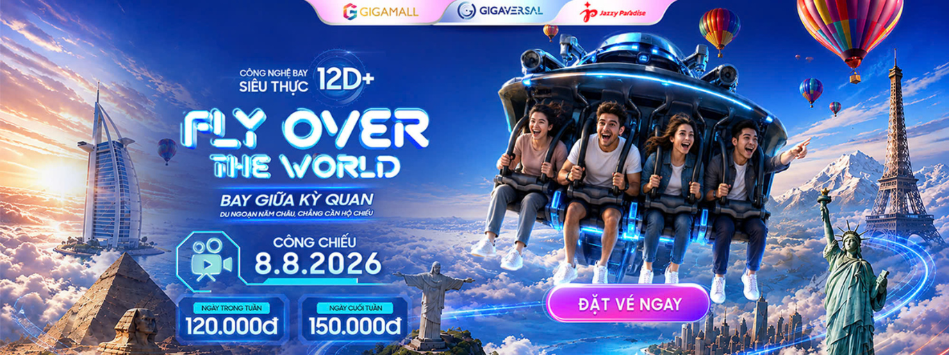 banner-website-19.png