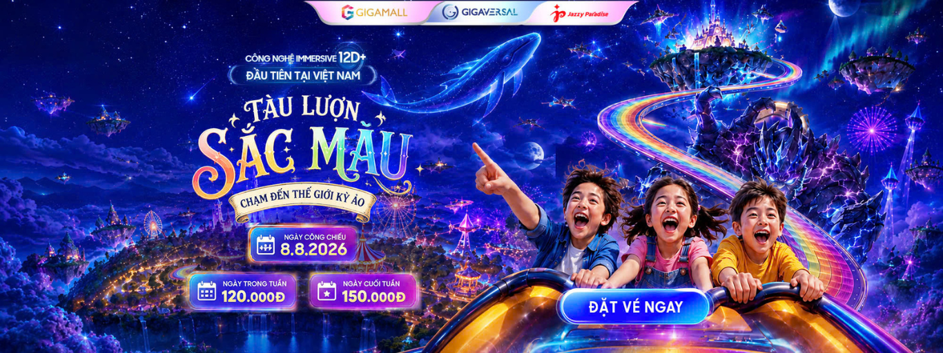 banner-website-18.png