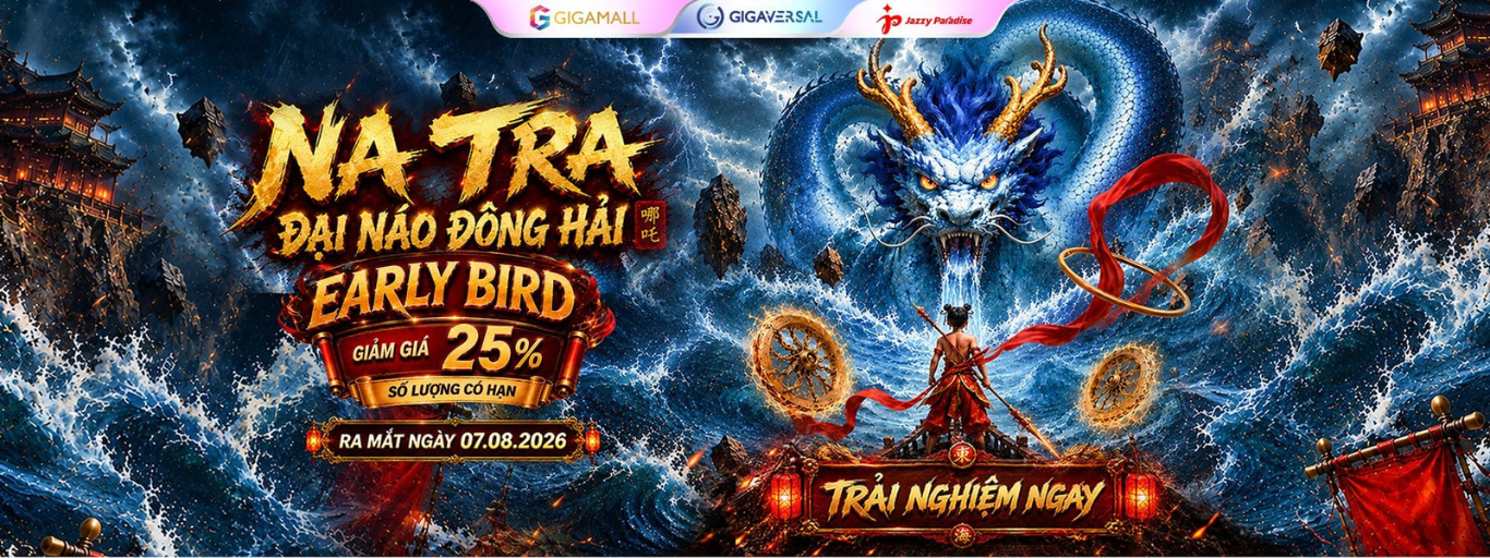 banner-website-20.png
