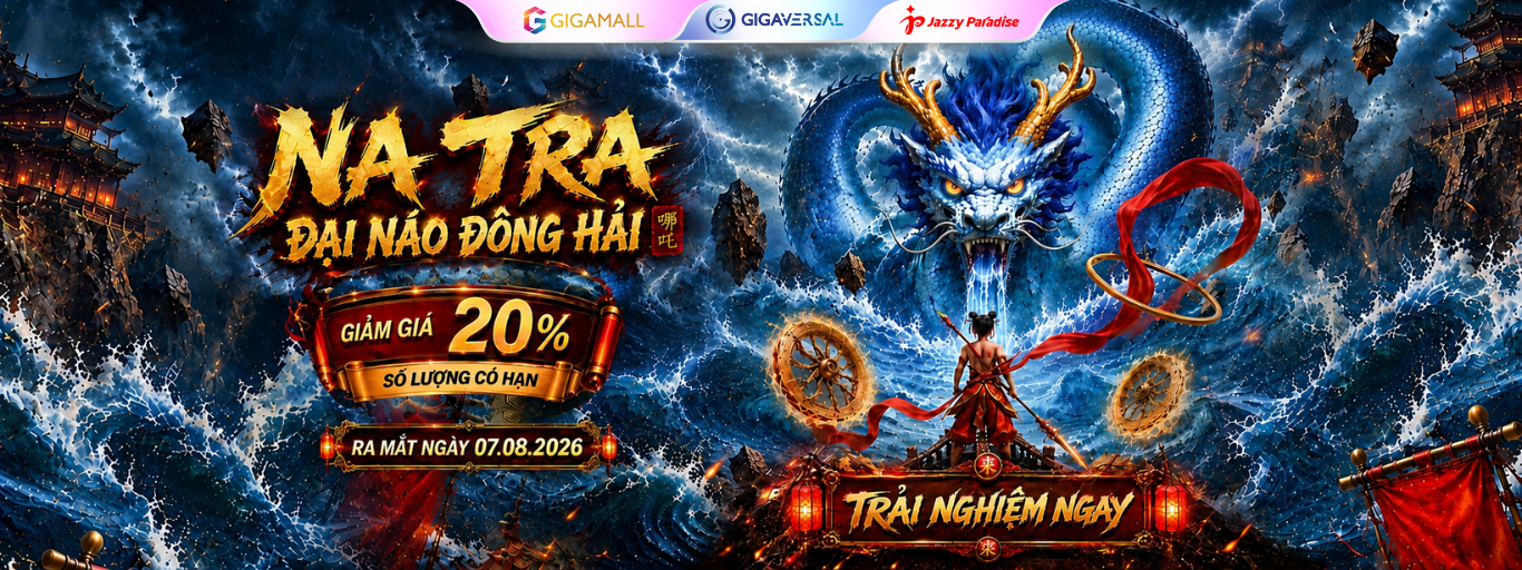 banner-website-21.png
