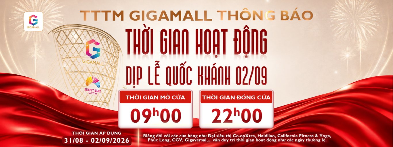 banner-website-22.png