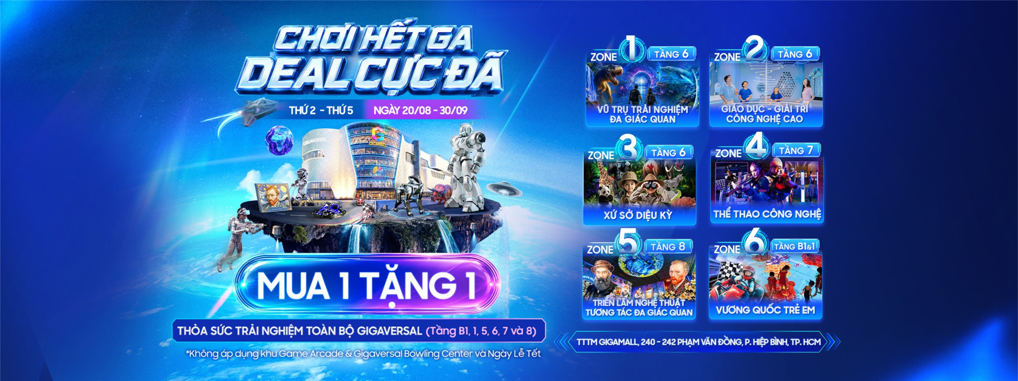 banner-website-23.png