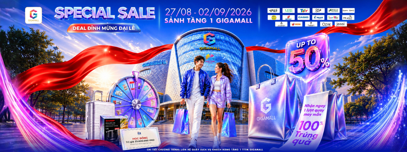 banner-website-25.png