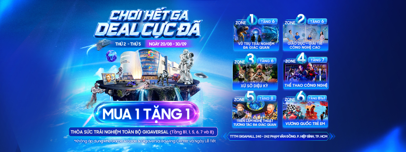 banner-website-26.png
