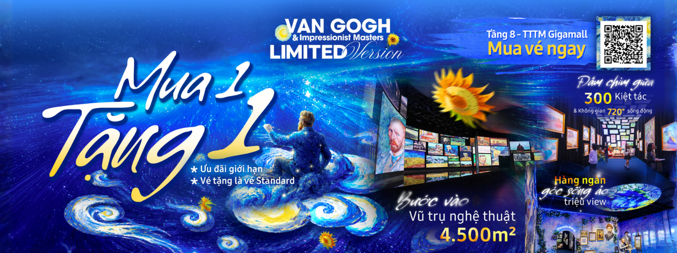 banner-website-27.png
