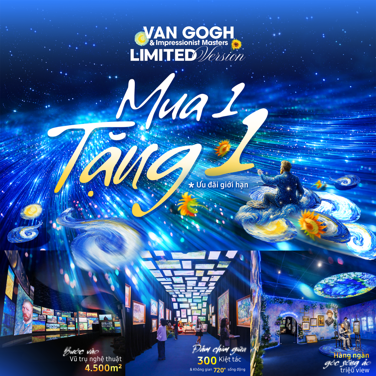 cover-post-website-1