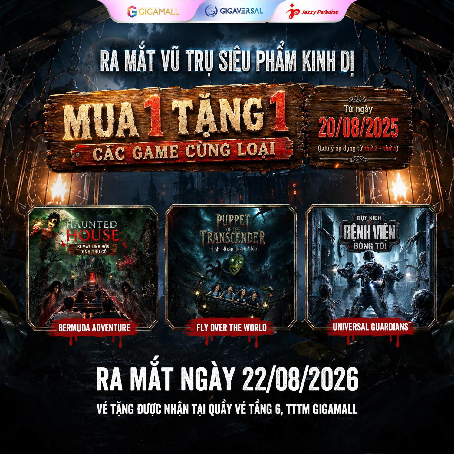 popup-website-25.png