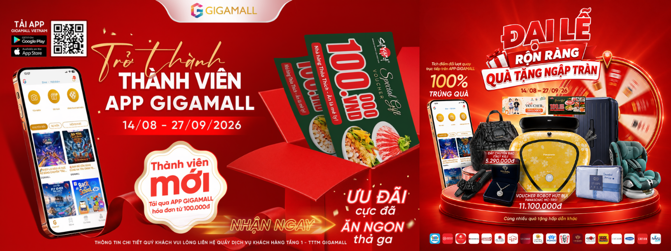 banner-website-28.png