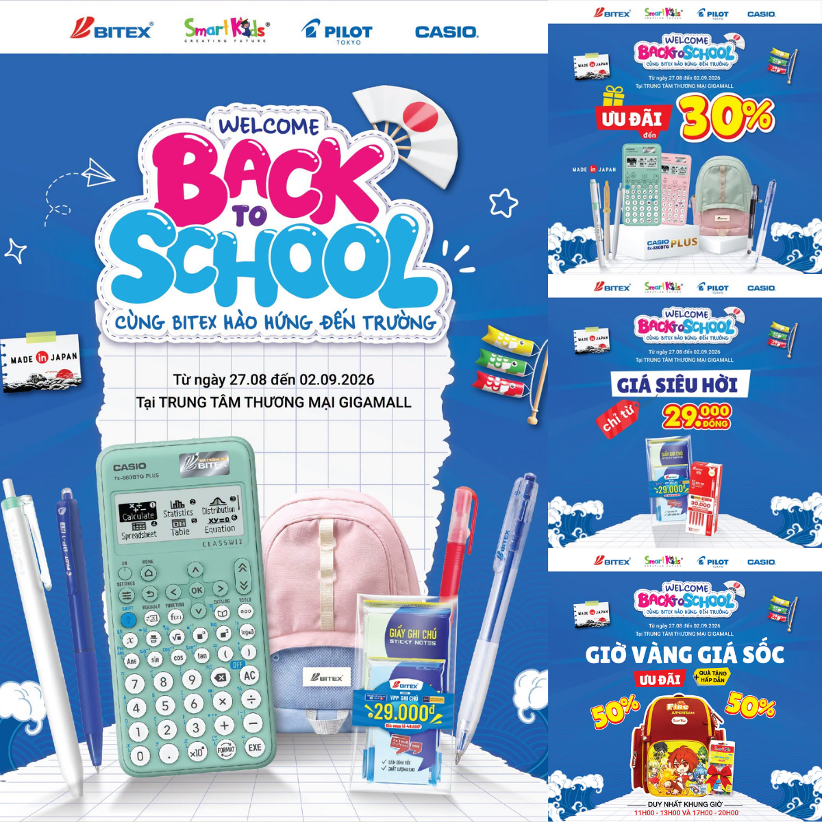 cover-post-website-2