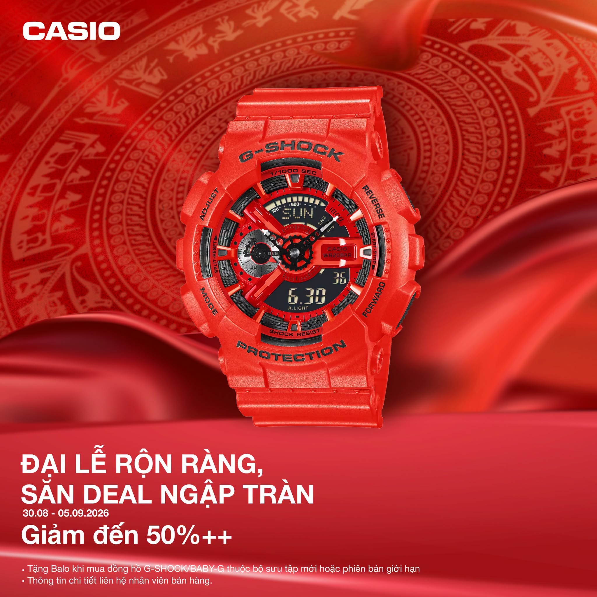 gigamallcasio