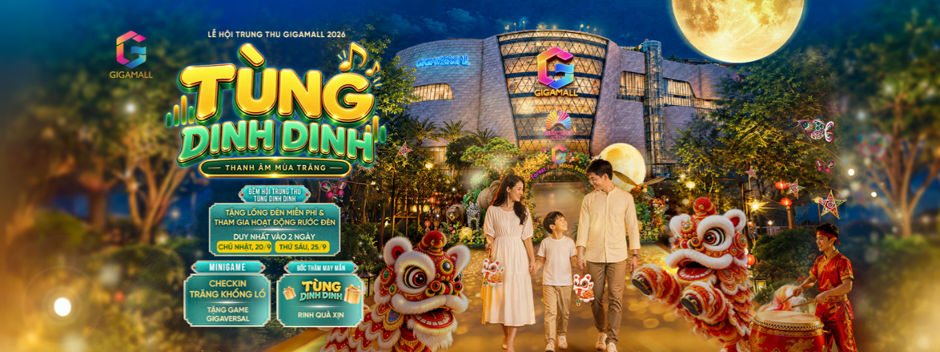 banner-website-31.png