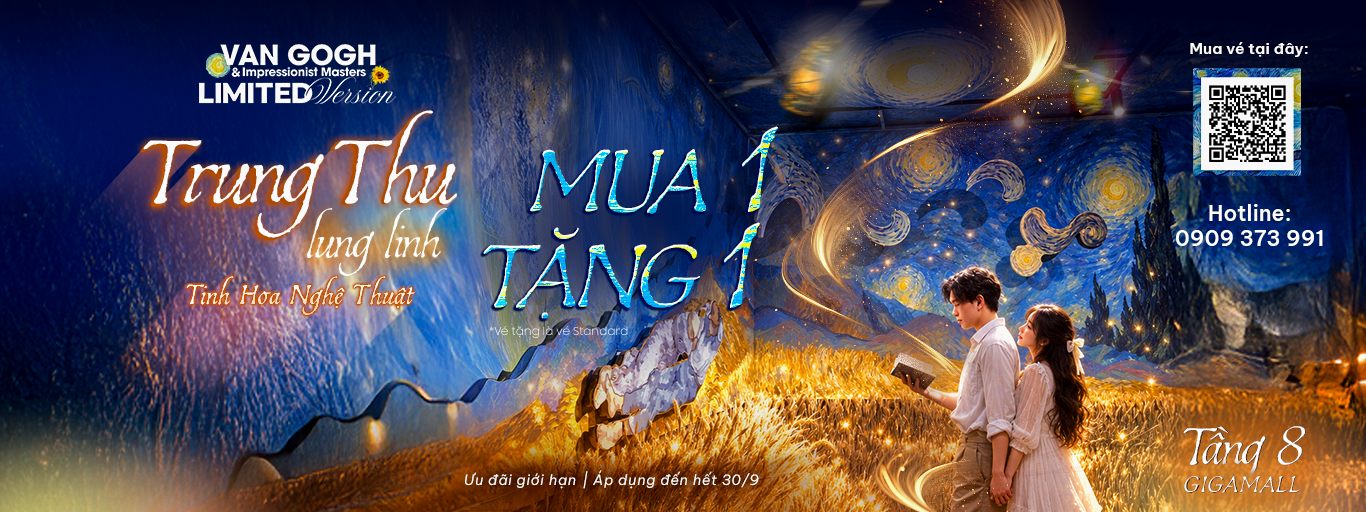 banner-website-32.png