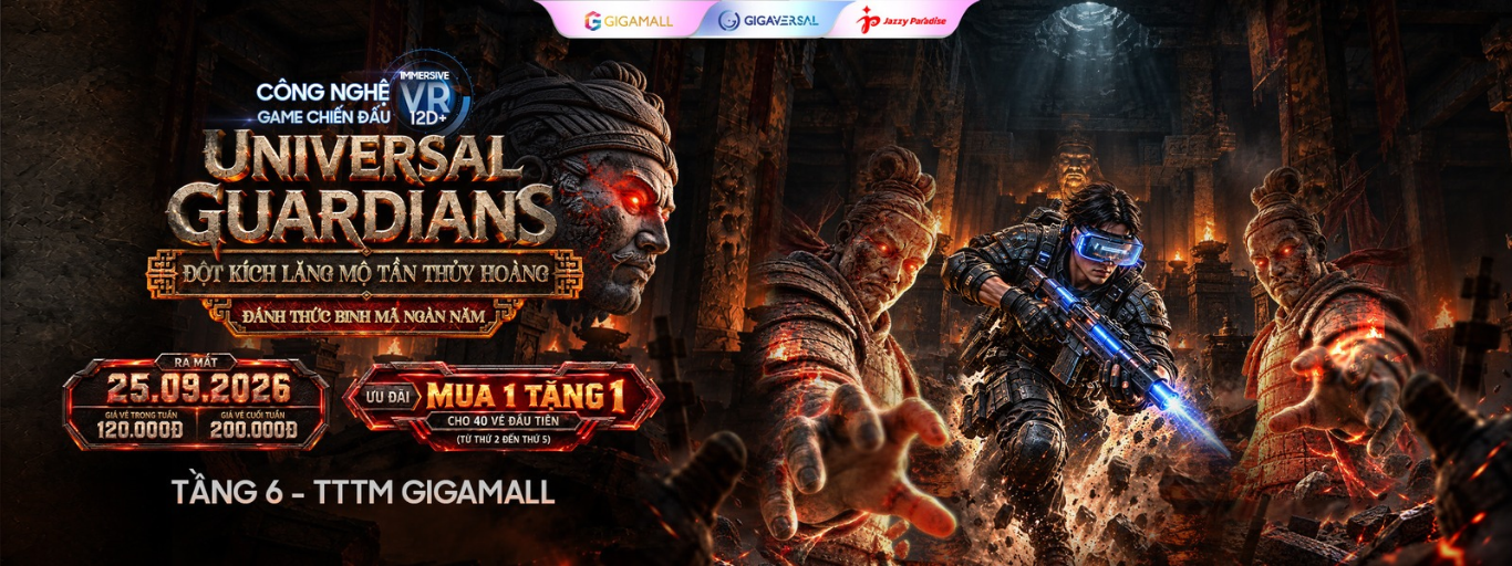 gigamall-universal-guardians-dot-kich-lang-mo-tan-thuy-hoang.png