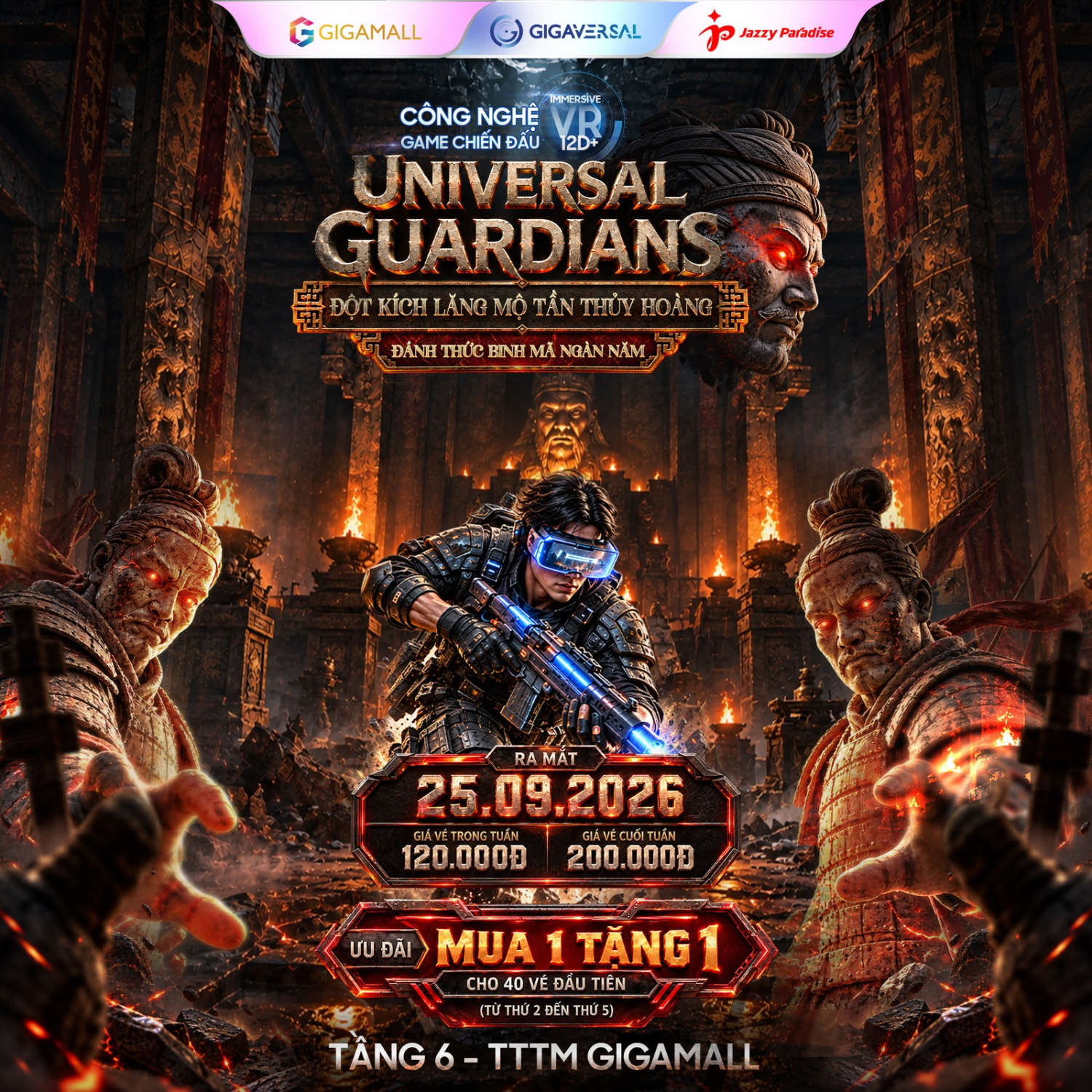 gigamall-universal-guardians-dot-kich-lang-mo-tan-thuy-hoang-popup.png